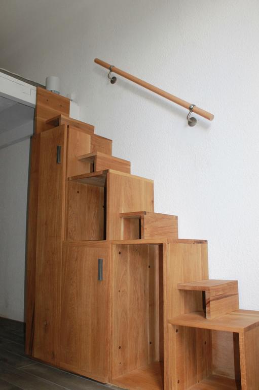 Studio Des Halles Apartment อาวีญง ภายนอก รูปภาพ